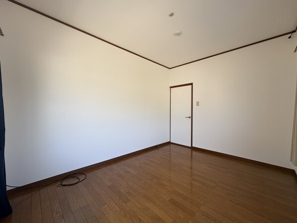 新在家本町メゾネットの物件内観写真